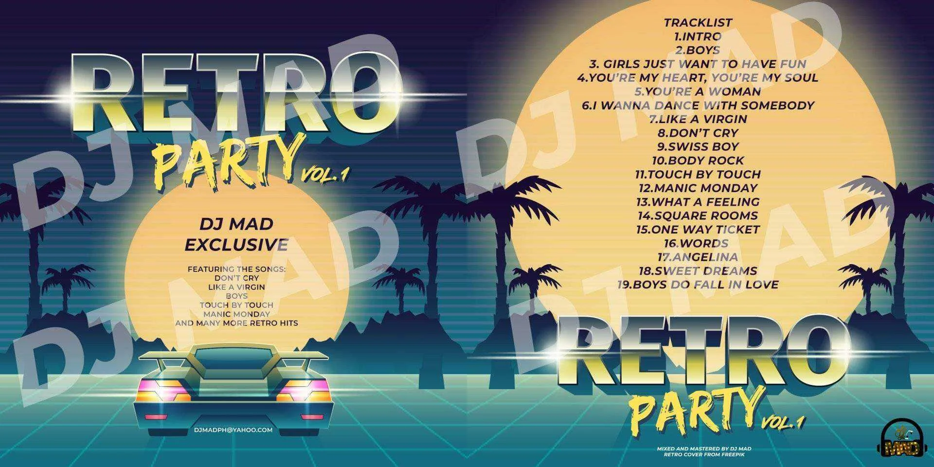 RETRO VOL1preview.webp