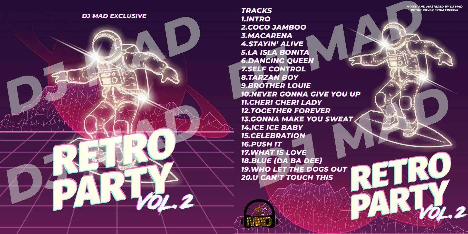 RETRO VOL2 PREVIEW.webp