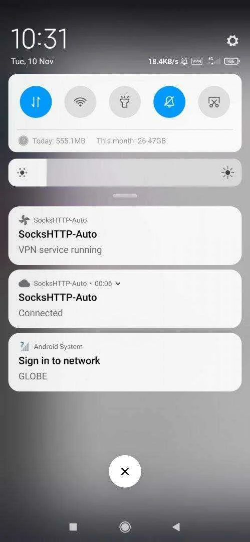 Screenshot_2020-11-10-10-31-42-421_com.slipkprojects.sockshttpone.webp
