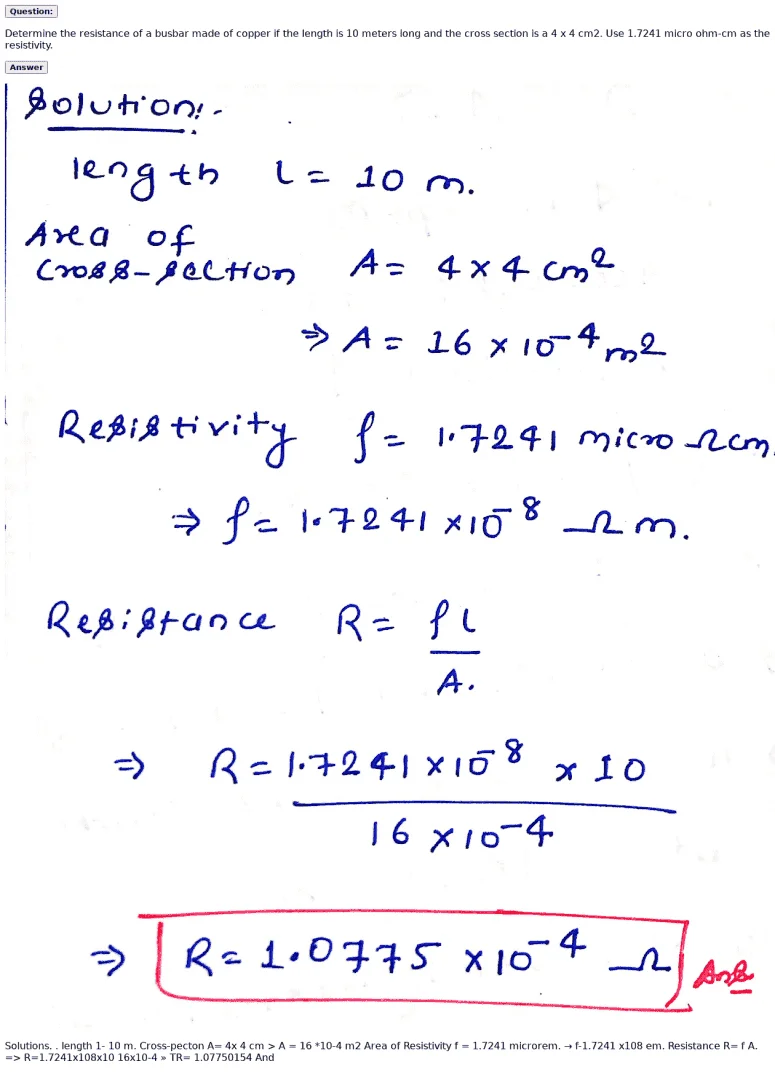 Cheggud8jxr50429.webp