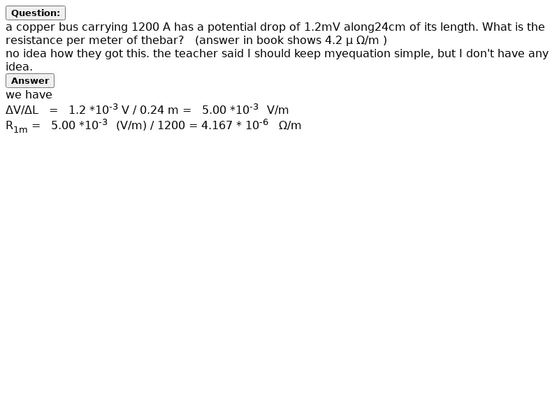 Chegg2yx4w29065.webp