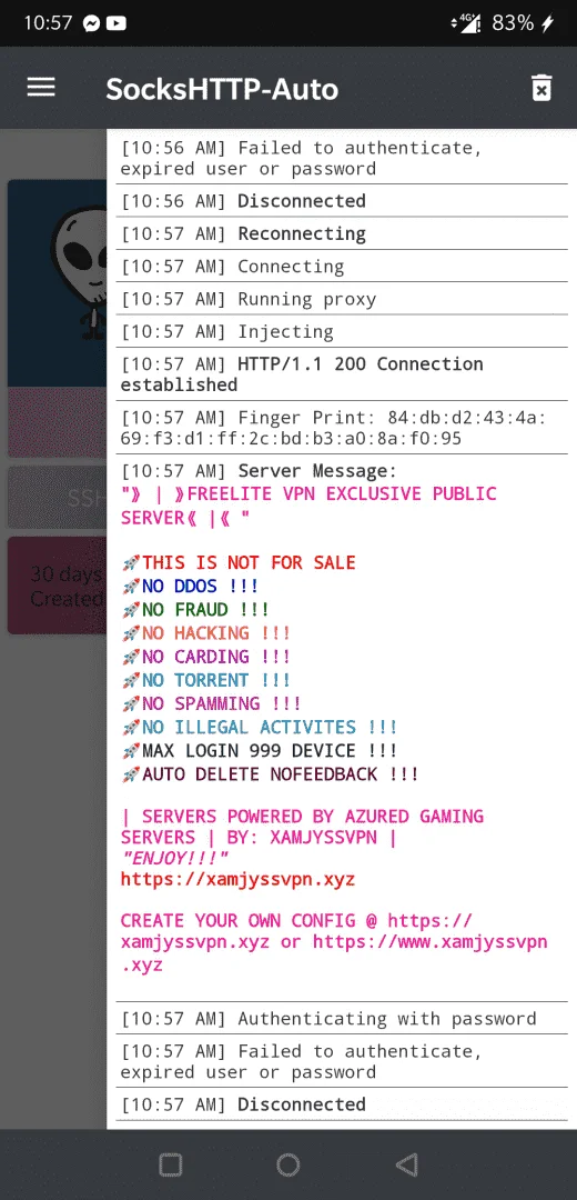 Screenshot_20201110-105703.webp