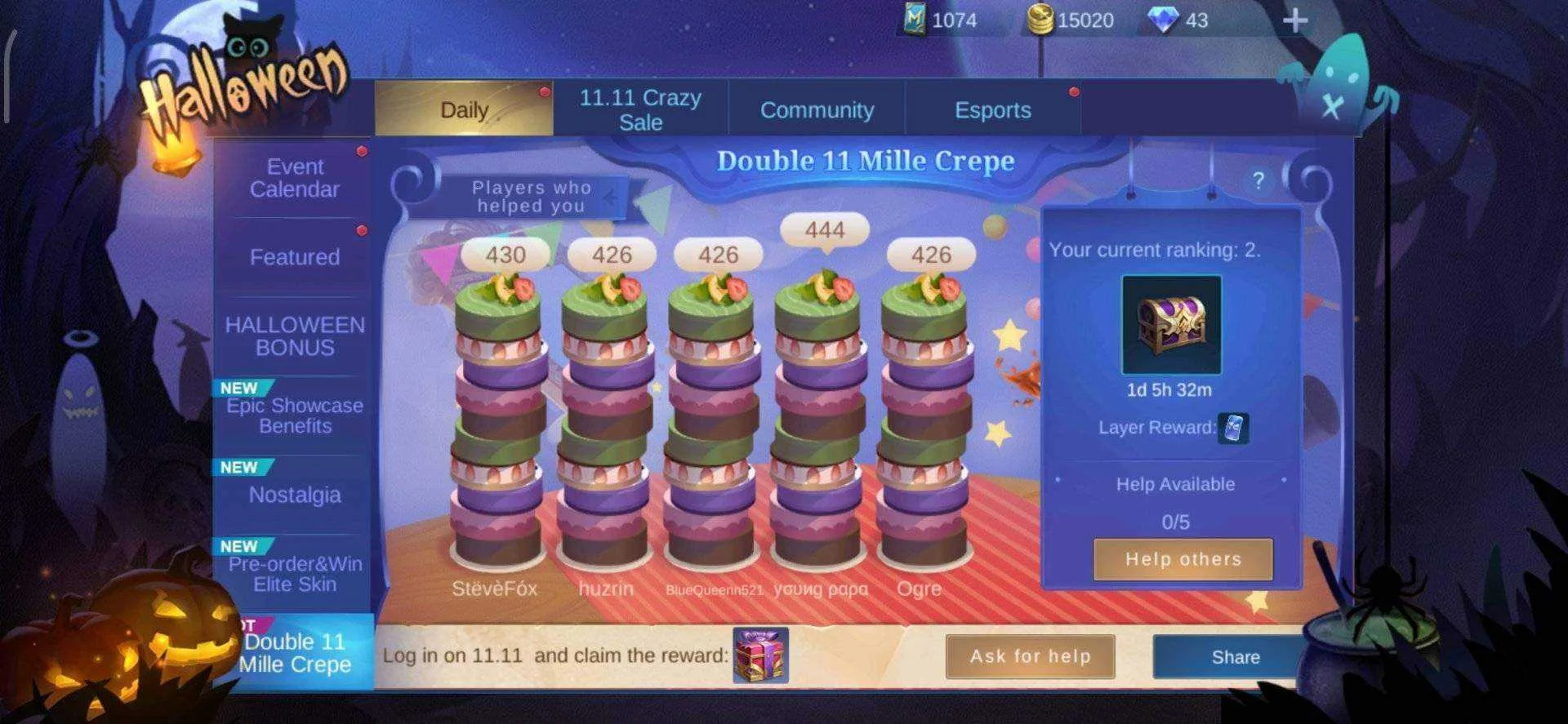 Screenshot_2020-11-10-10-27-20-872_com.mobile.legends.jpg