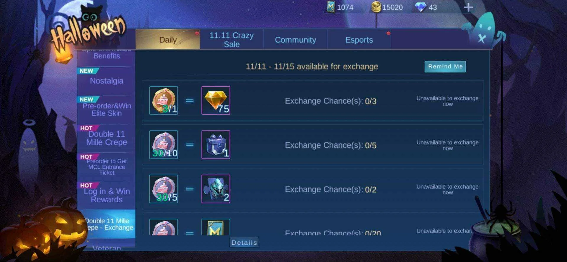 Screenshot_2020-11-10-10-40-03-701_com.mobile.legends.jpg
