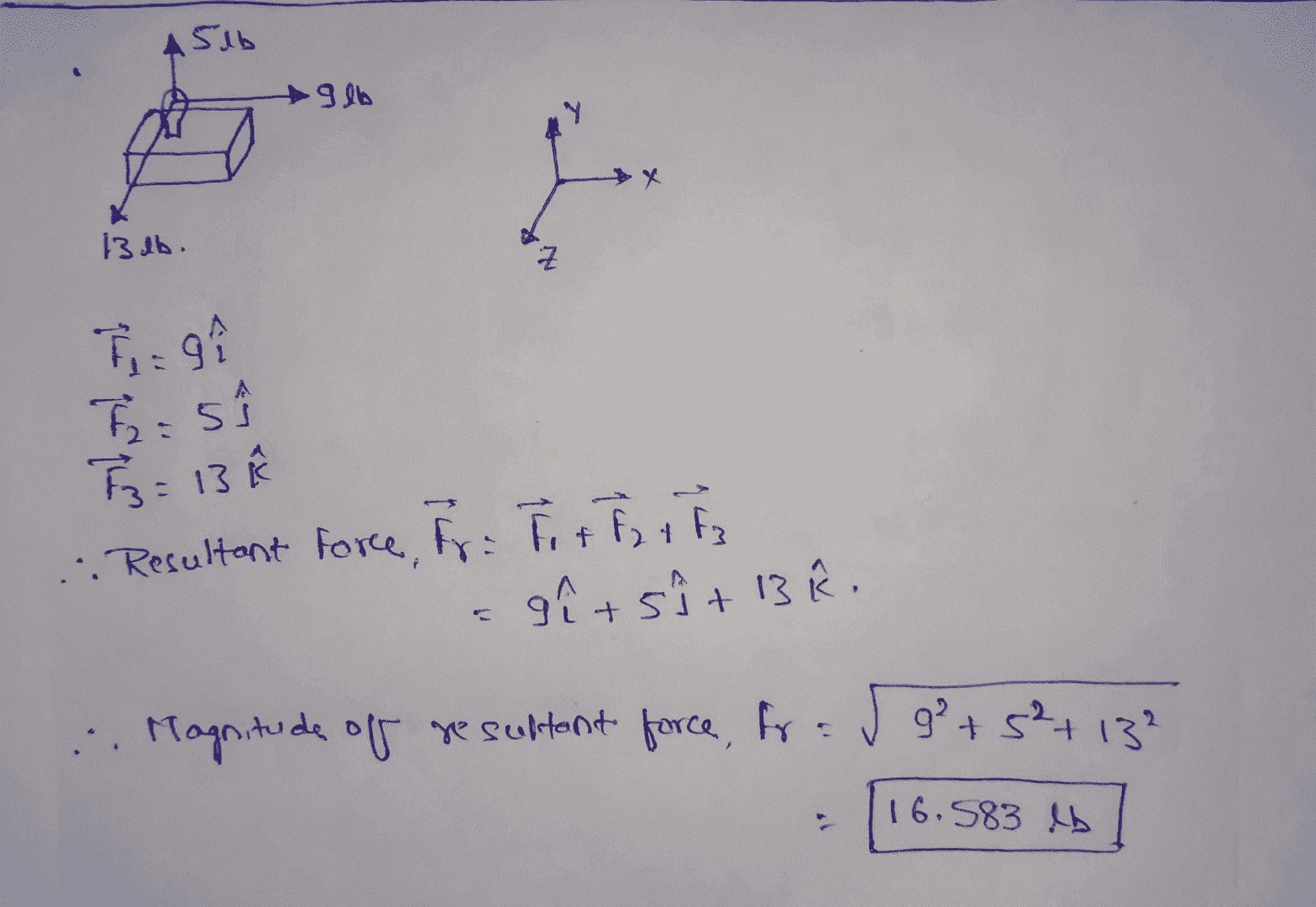 1604977930373.webp