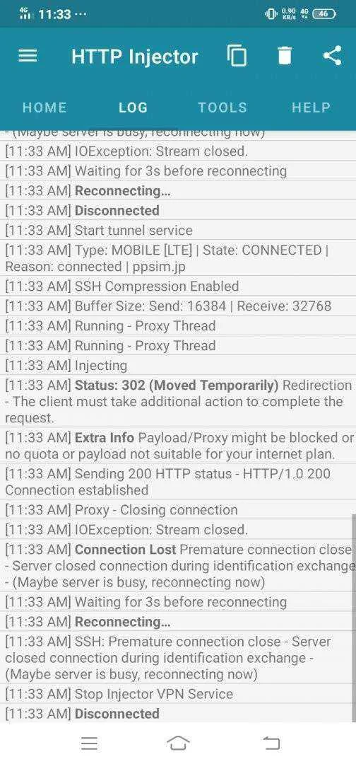 Screenshot_20201110_113346.webp