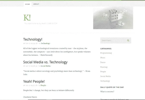 kblog.webp