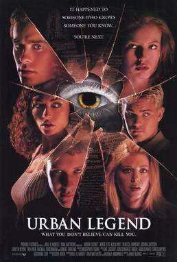 Urban_Legend_film.jpg