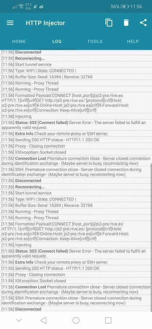 Screenshot_20201110_115646_com.evozi.injector.webp