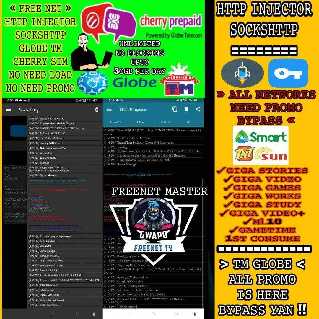 PicsArt_11-09-08.21.33.webp