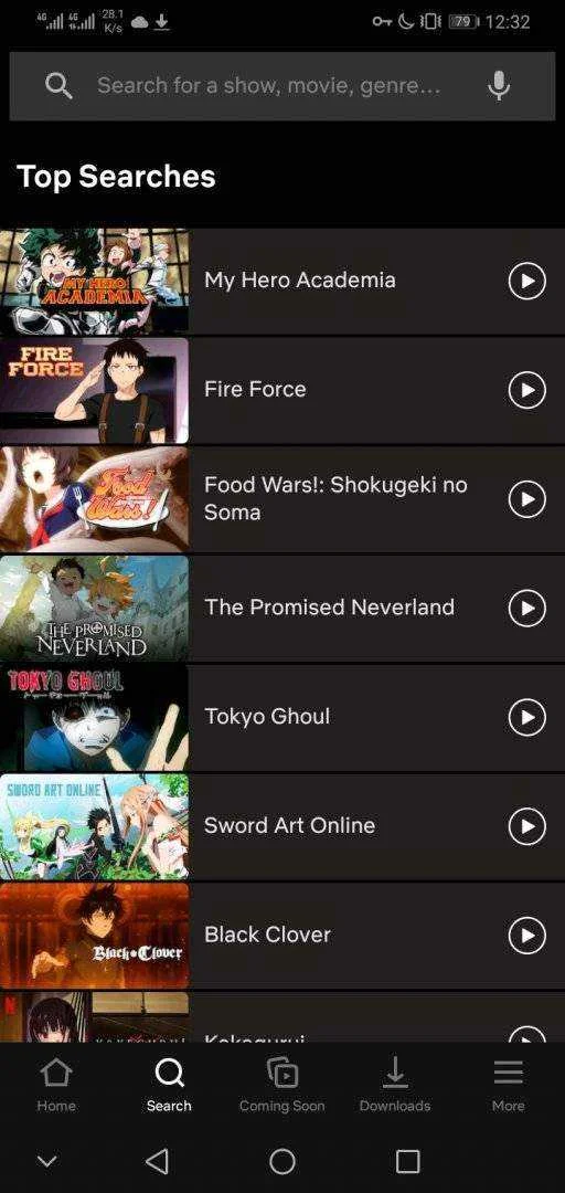 Screenshot_20201110-123251.webp