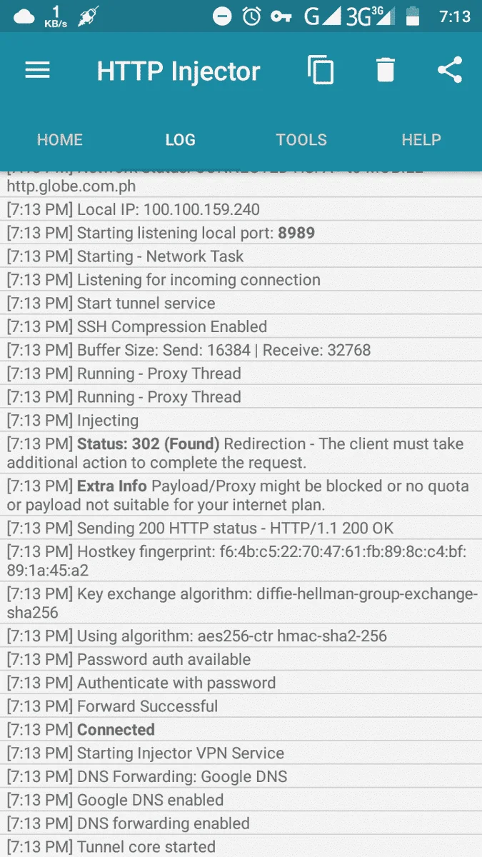 Screenshot_20161129-191356.webp