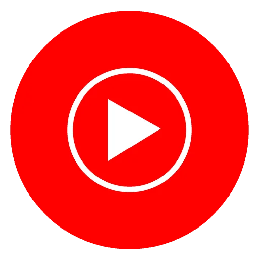 1604984735121.webp