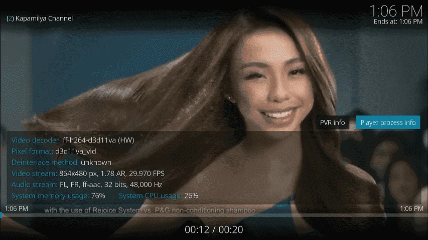 1604984820299.webp
