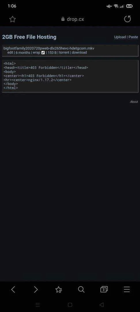 Screenshot_2020-11-10-13-06-52-59_dc00545bd3b8828f033a02ac25b2d36d.jpg