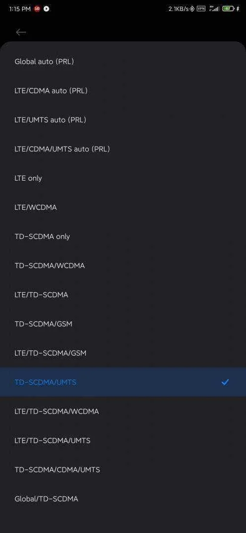 Screenshot_2020-11-10-13-15-00-424_com.android.settings.webp