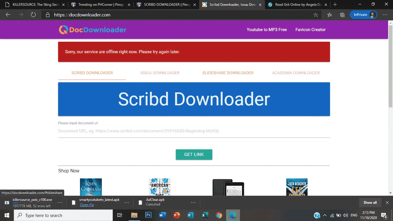 1604988786702.webp
