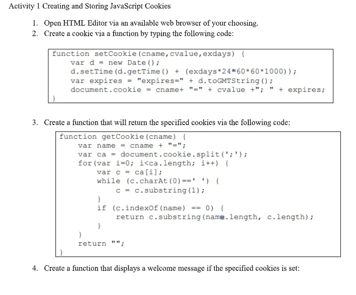 Screenshot (193).webp