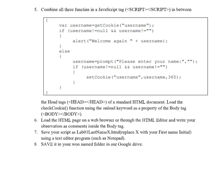Screenshot (194).webp