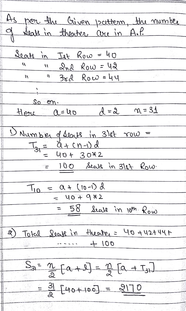 1604990509110.webp