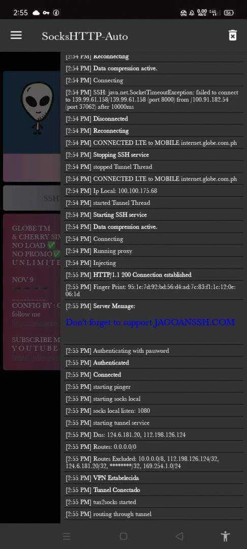 Screenshot_2020-11-10-14-55-14-37_e7446c37f9dea9fa09bd900155a41110.webp