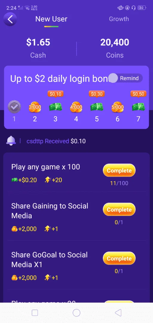 Screenshot_2020-11-10-14-24-50-57.png