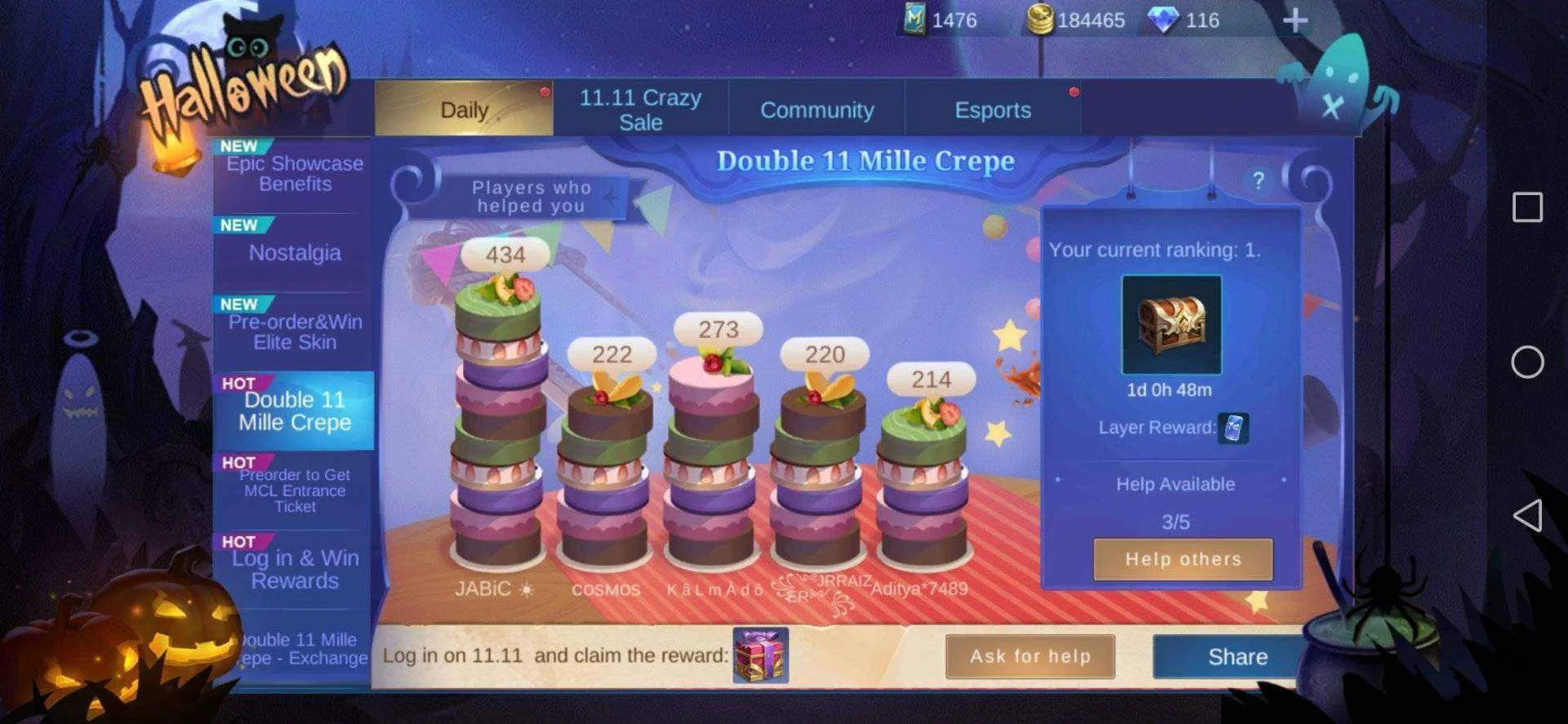 Screenshot_20201110_151143_com.mobile.legends.webp