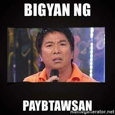 bigyan-ng-paybtawsan.webp