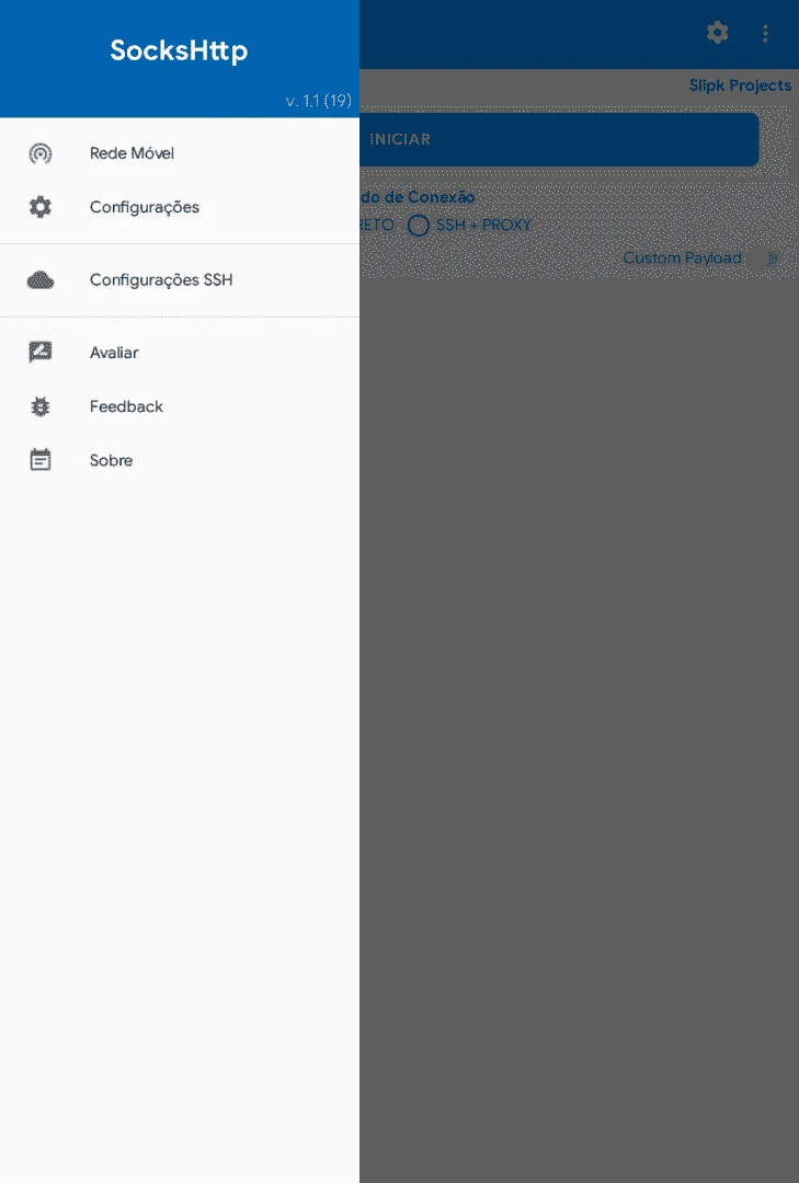 Screenshot_2020-11-10-15-15-58~01.webp