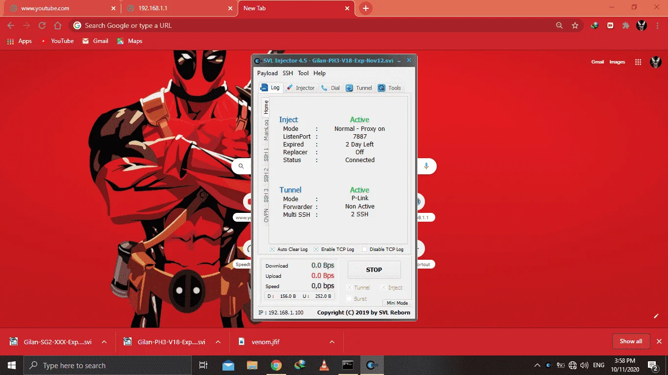 Screenshot (18).webp
