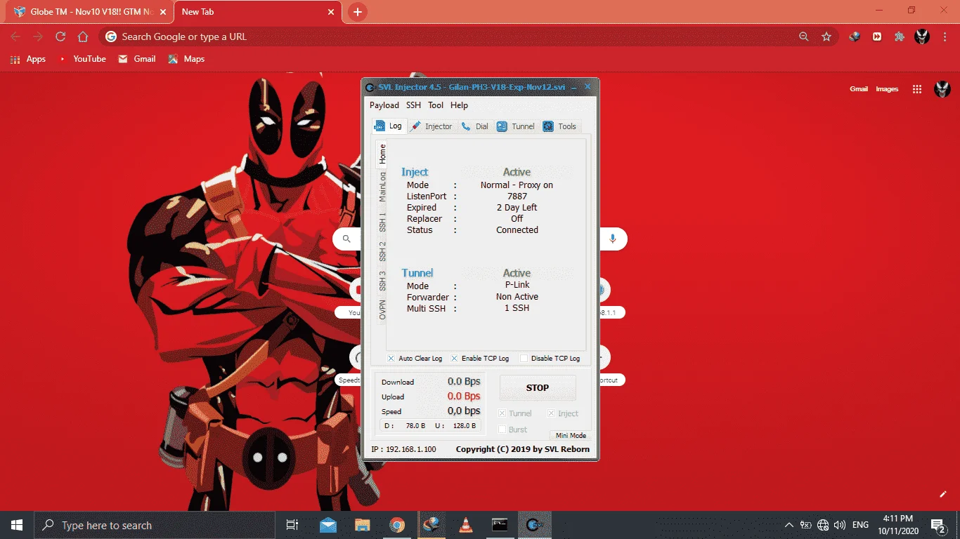 Screenshot (19).webp