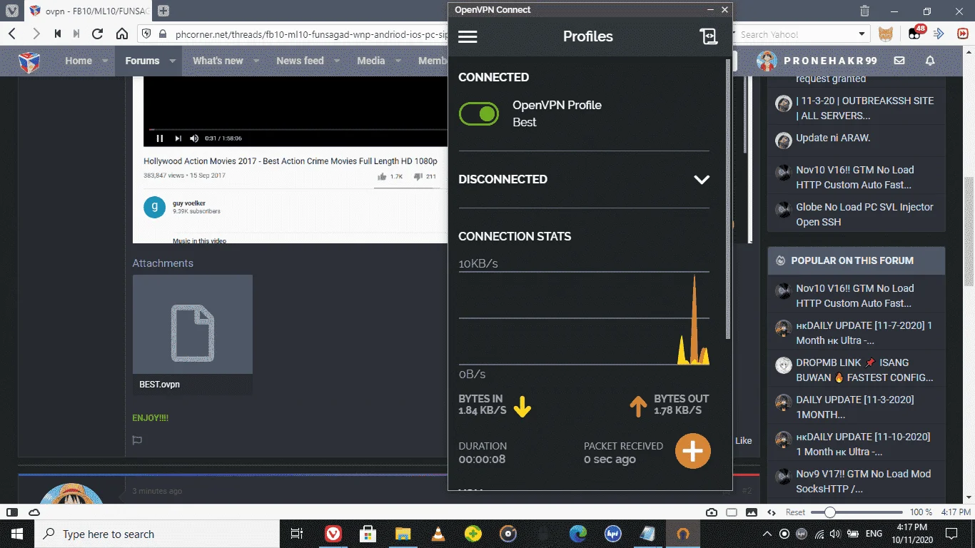 Screenshot (98).webp