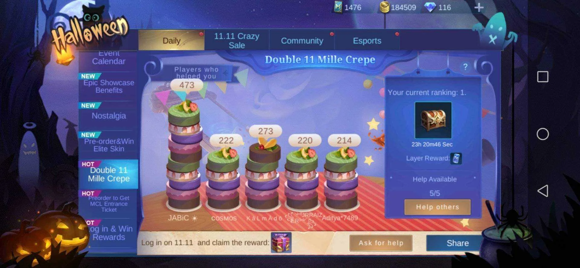 Screenshot_20201110_163915_com.mobile.legends.webp