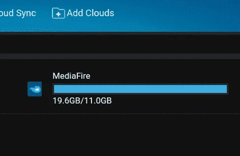 Screenshot_Chrome_20201110-164550.webp