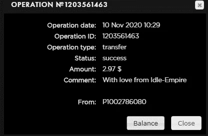 3$.webp