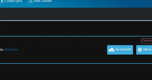 Screenshot_Chrome_20201110-165224.webp