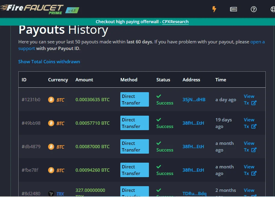 Screenshot (1628).webp