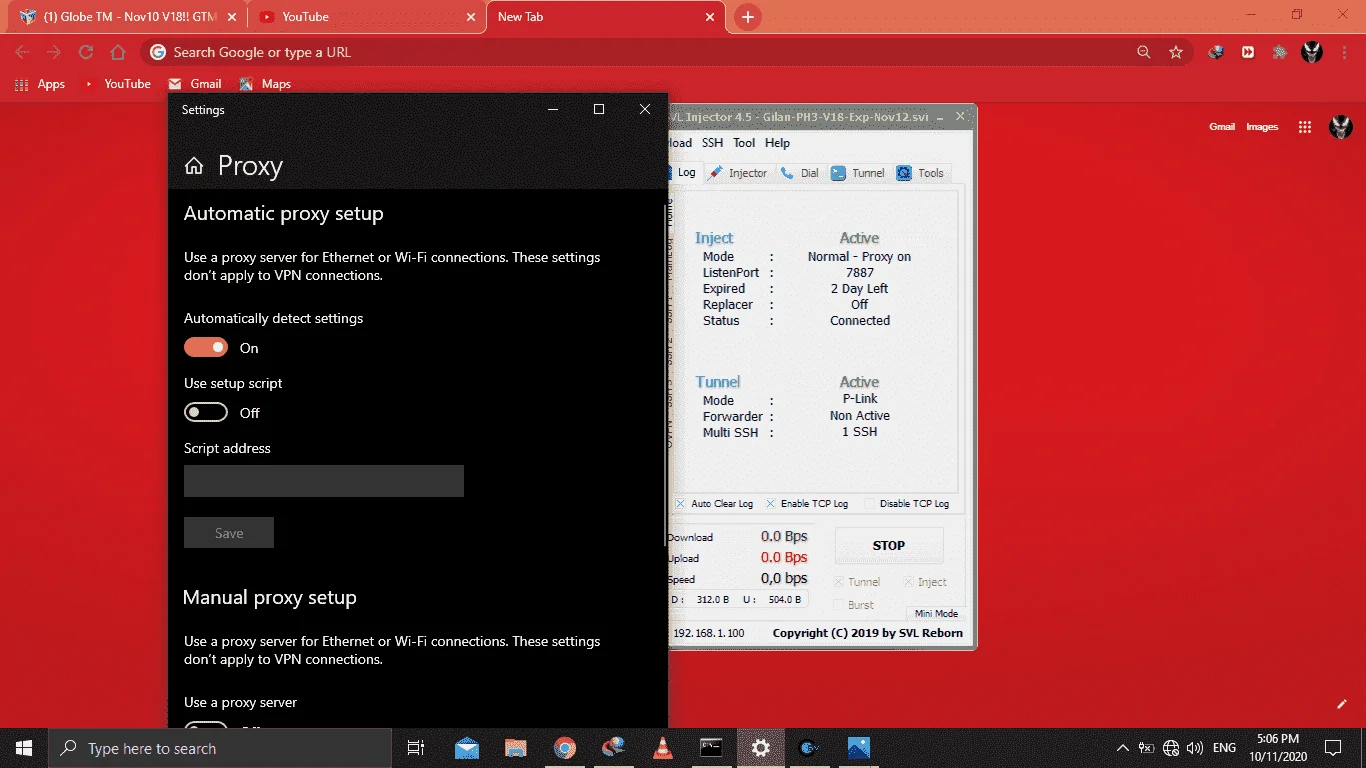 Screenshot (22).webp