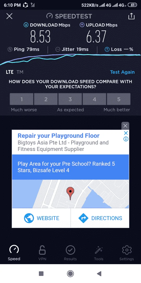 Screenshot_2020-11-10-18-10-03-425_org.zwanoo.android.speedtest.png