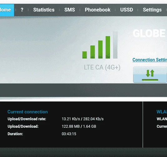 Screenshot_Chrome_20201110-182941.webp