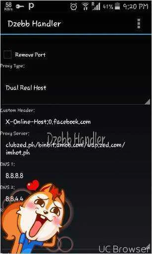 TMPDOODLE1480426544594.webp