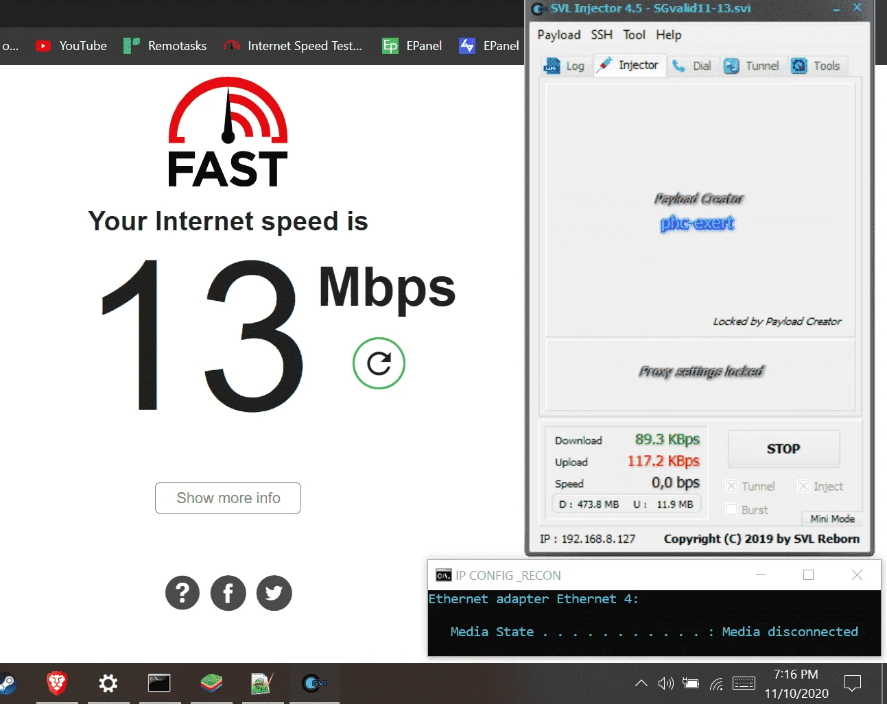 Screenshot (935).webp