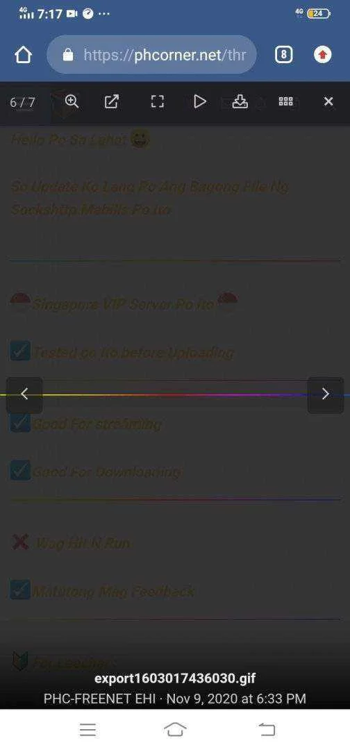 Screenshot_20201110_191734.webp