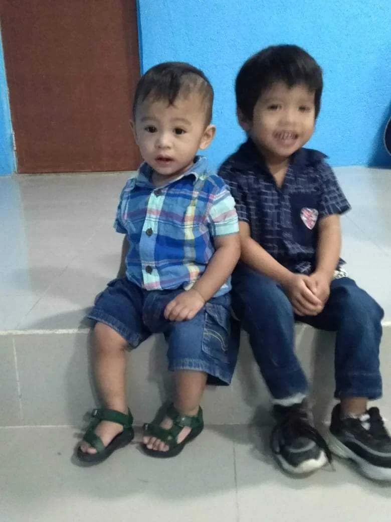 received_393949185303829.webp