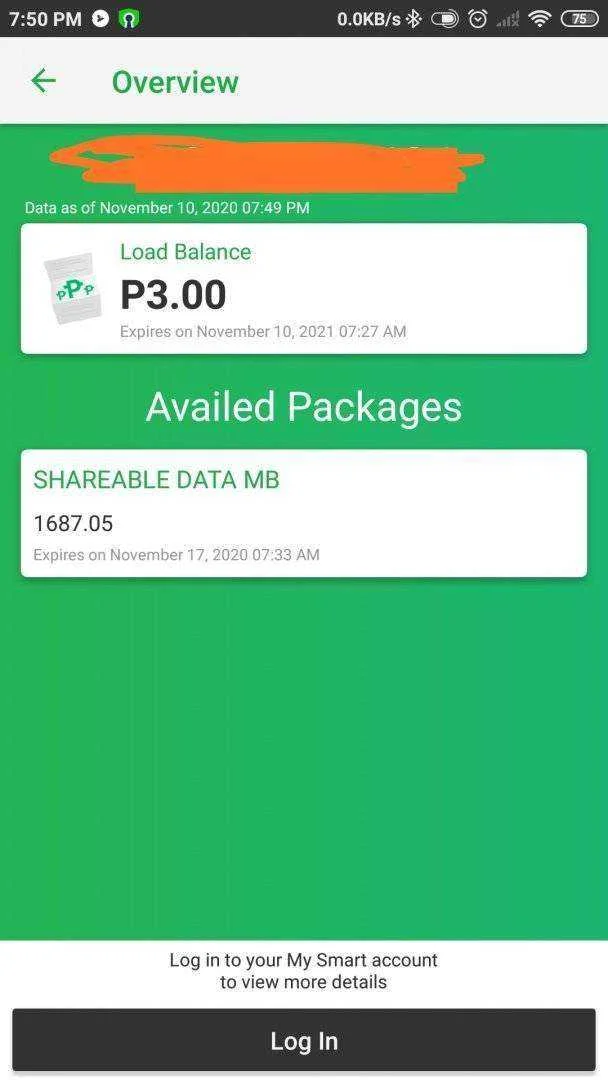 Screenshot_2020-11-10-19-50-02-280_smart.services.android.widget.webp