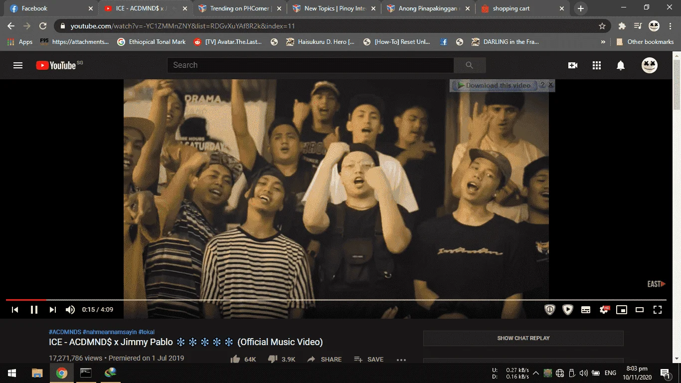 1605009868514.webp