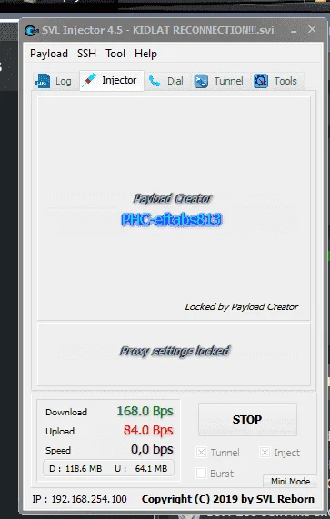 Screenshot_79.webp