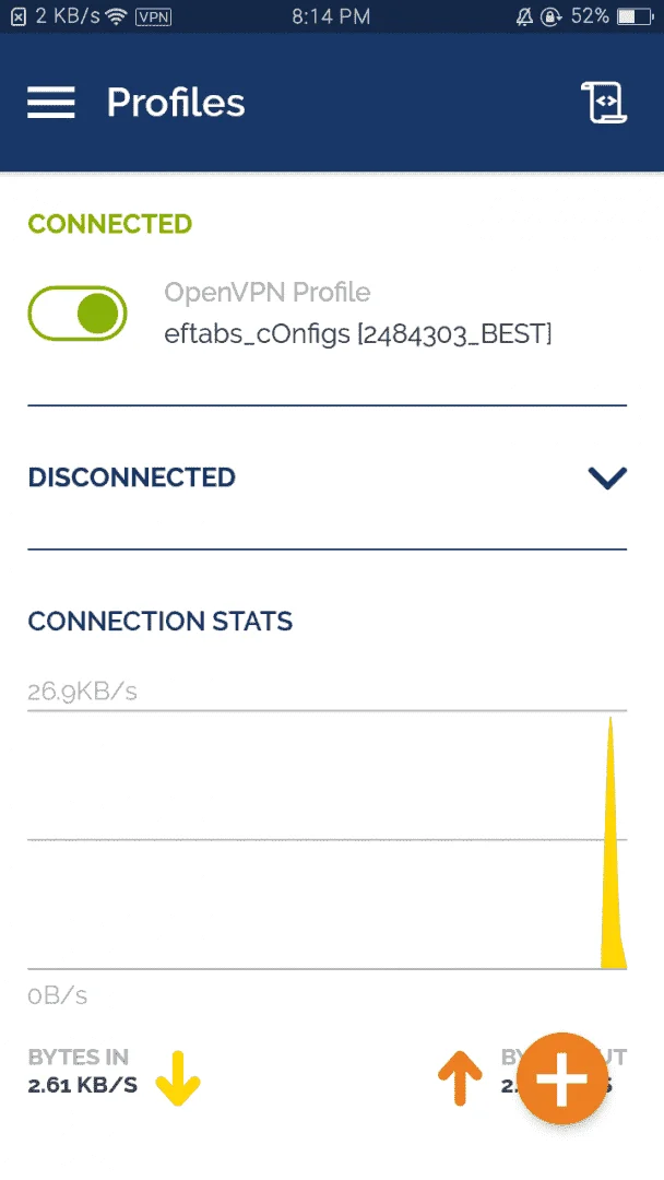 Screenshot_2020-11-10-20-14-29-36.webp
