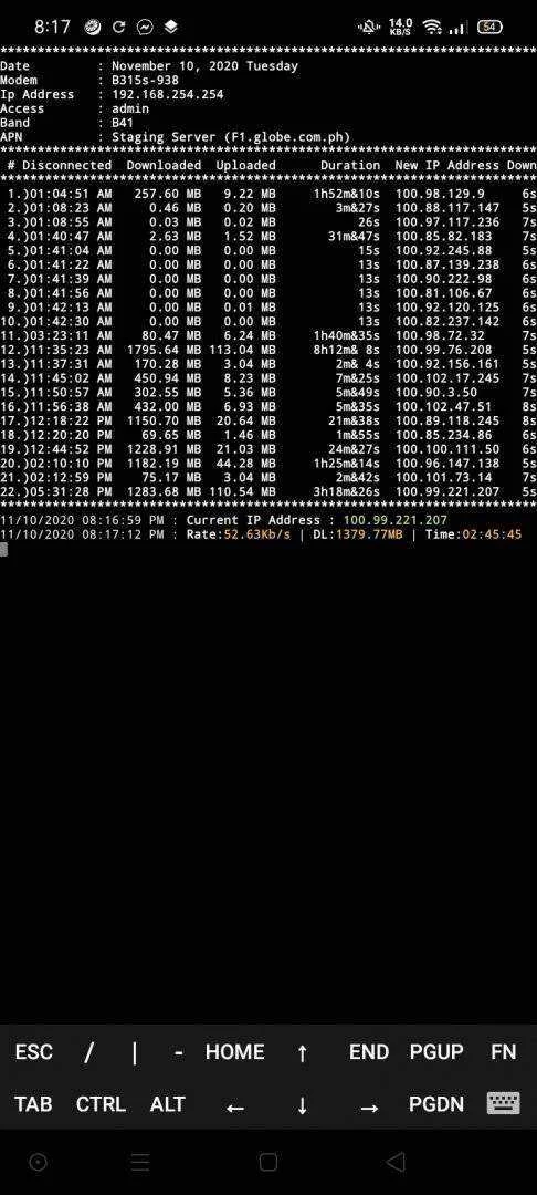 Screenshot_2020-11-10-20-17-11-69_3d419158bad5872c40592a6c9956e692.webp