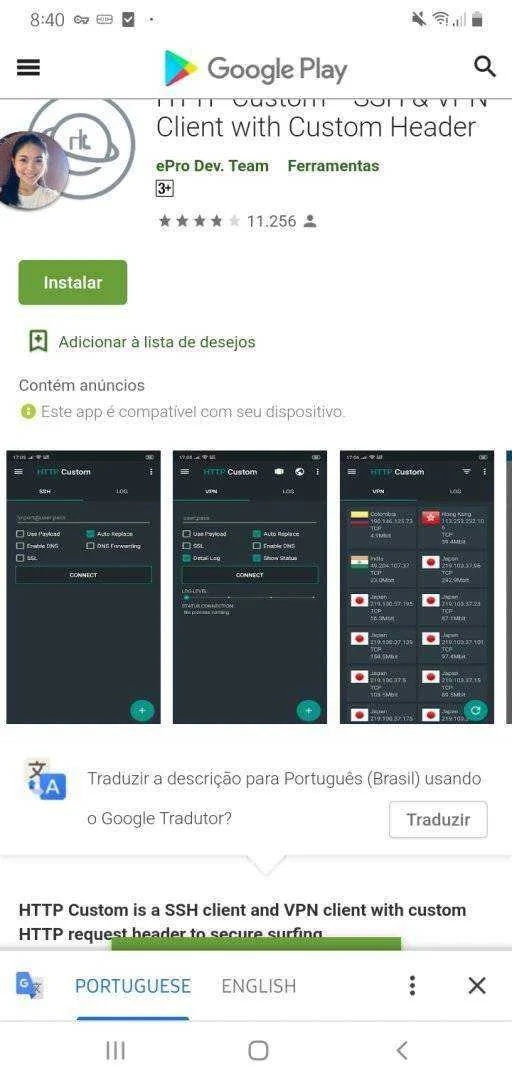 Screenshot_20201110-204019_Chrome.webp